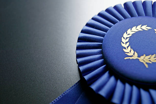  honor roll ribbon